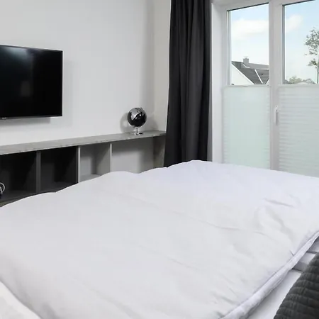 Strandhaus 37