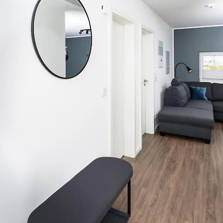 Strandhaus 37